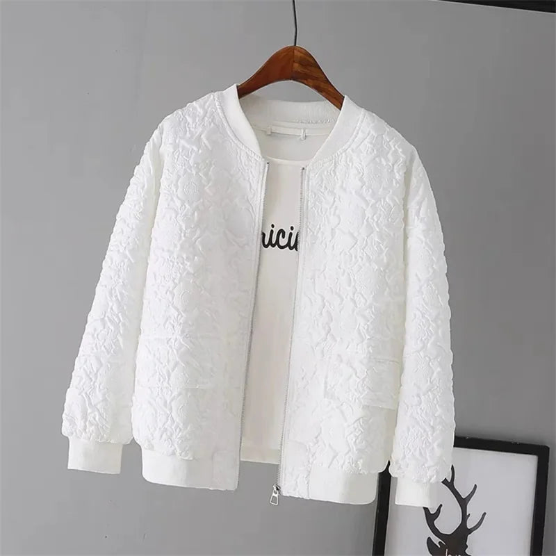 White lining / 2XL (18)