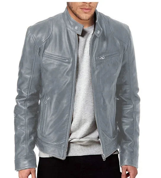 Light Grey / 5XL (24)