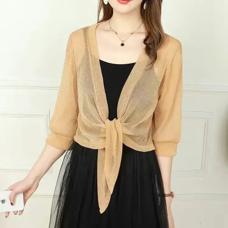 Yellow / 2XL (18)