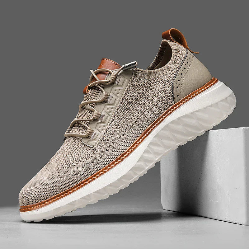Beige / 14