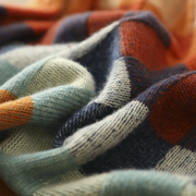 Grace | Warmer Knit Sweater
