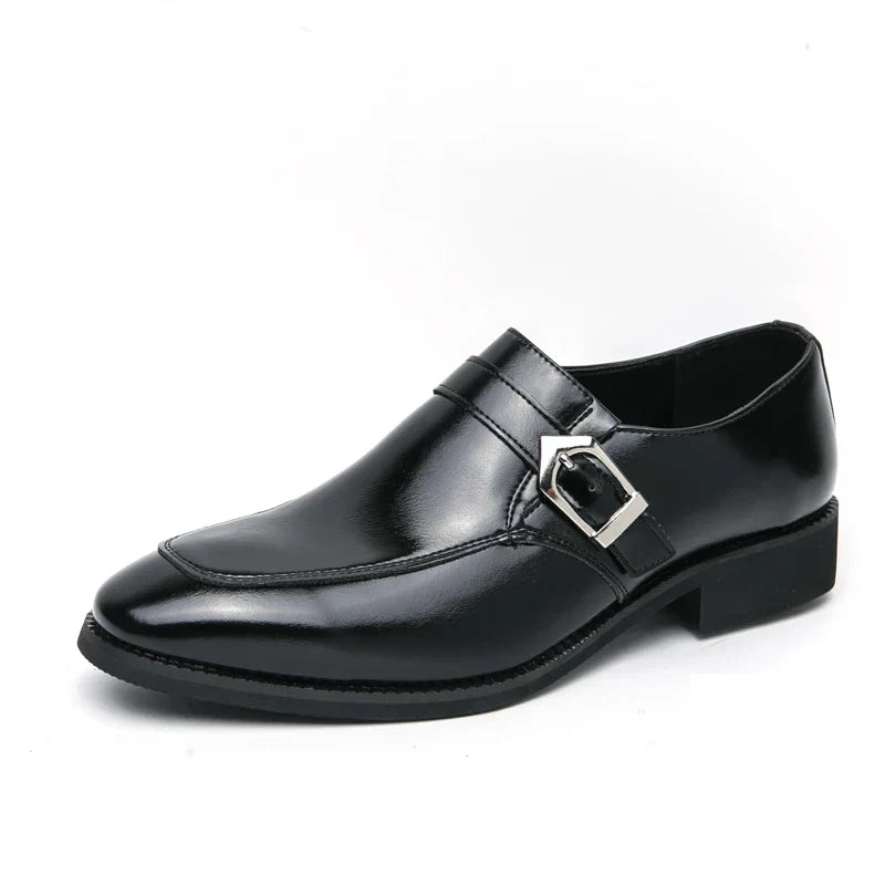 Espresso Noir / 13 (47 EU)