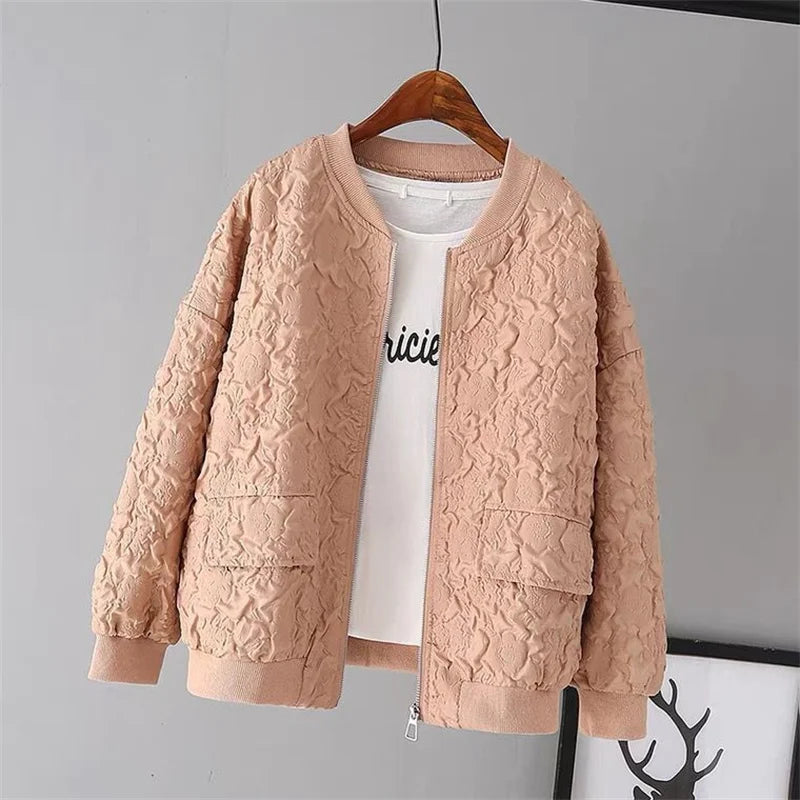 Champagne lining / 2XL (18)