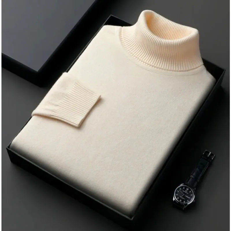 Beige / 3XL (18-20)