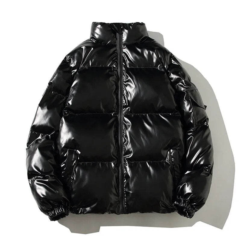Black / 4XL (22)