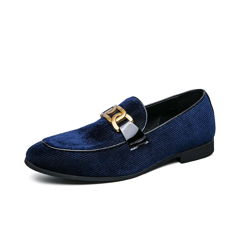 Sapphire Shine / 13 (47 EU)