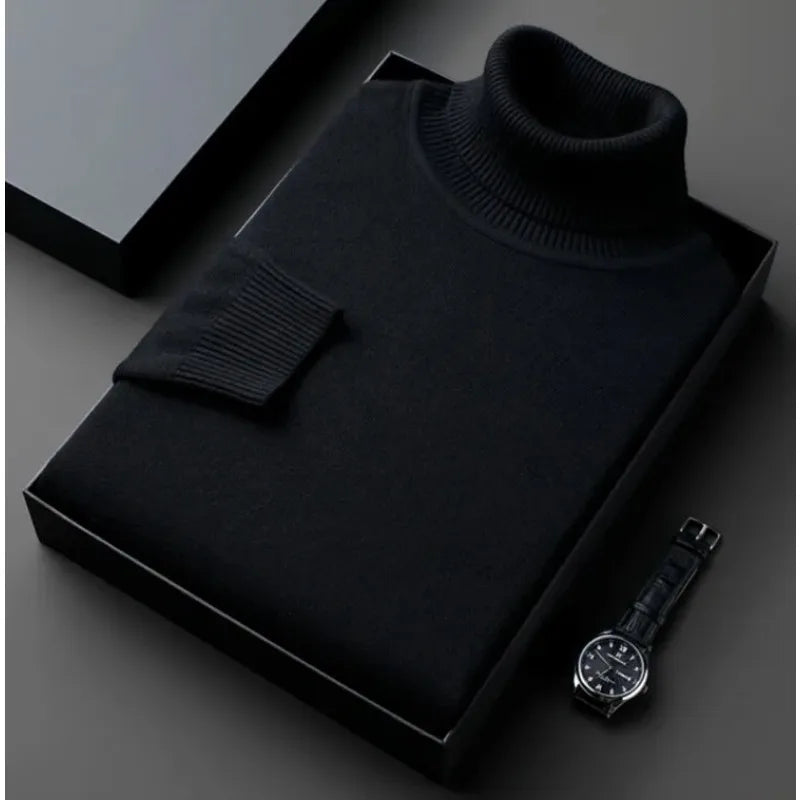 Black / 3XL (18-20)