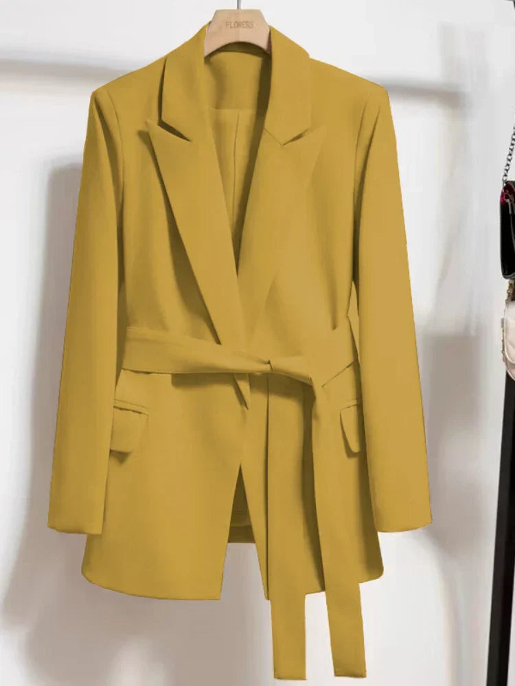 Lemon yellow / 3XL (20)