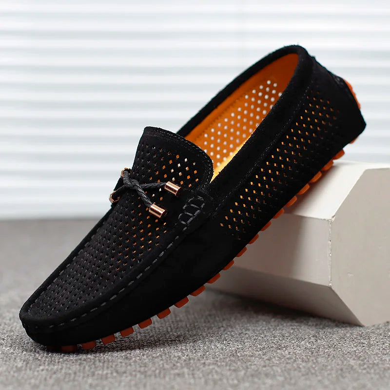 Black / AU 14.5
