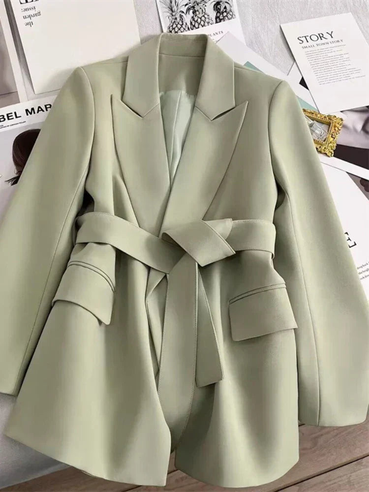 Emerald green / 3XL (20)