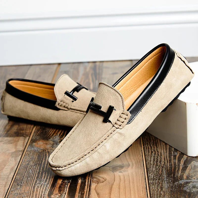 Beige / 44