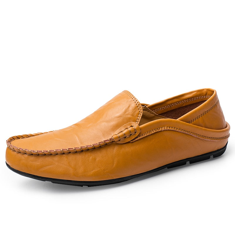 Brown / '47 / 13 US