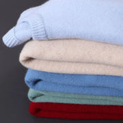 Andy™ | Stylish Premium Crewneck Sweater For Men