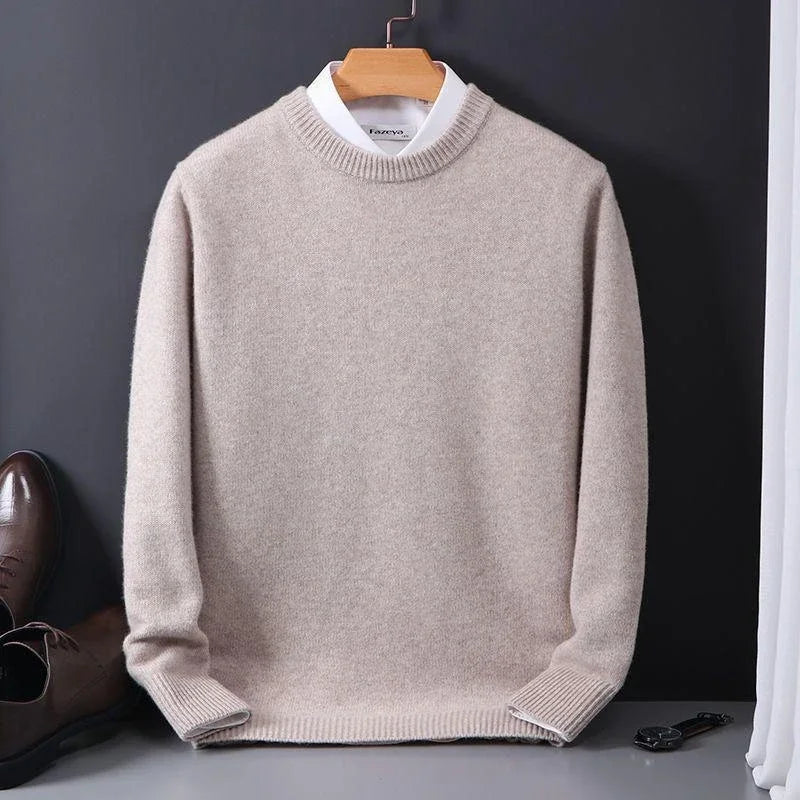 Sand / 4XL (22)