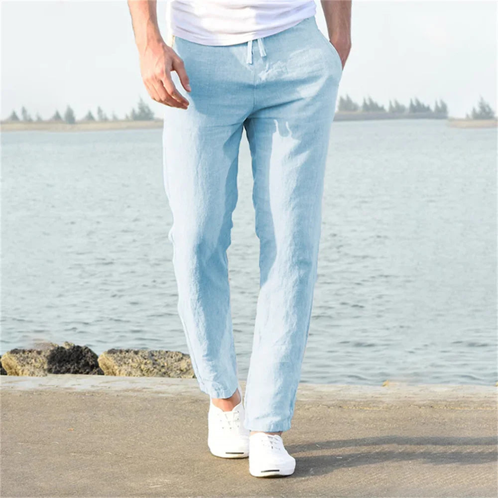 Blue / 3XL (20)