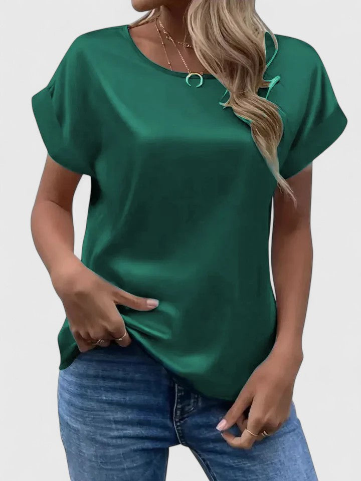 Green / 2XL