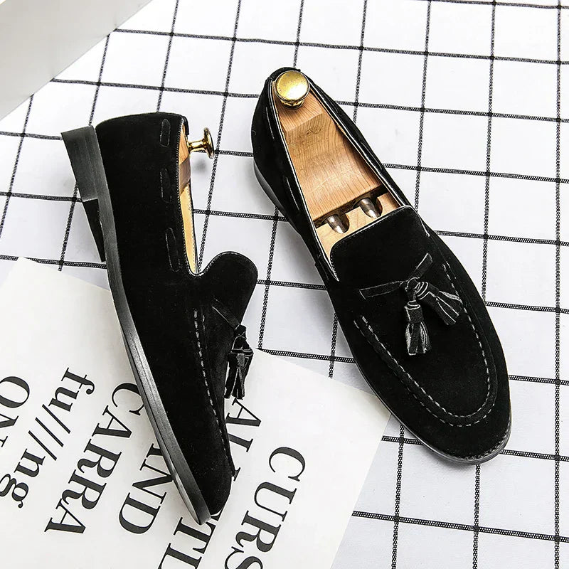 Carbon Black / 14 (48 EU)