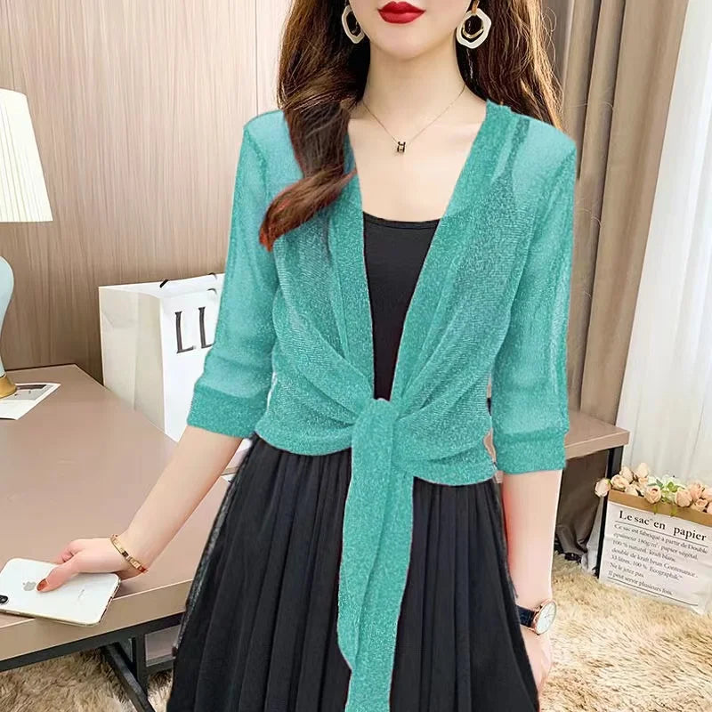 Cyan / 2XL (18)