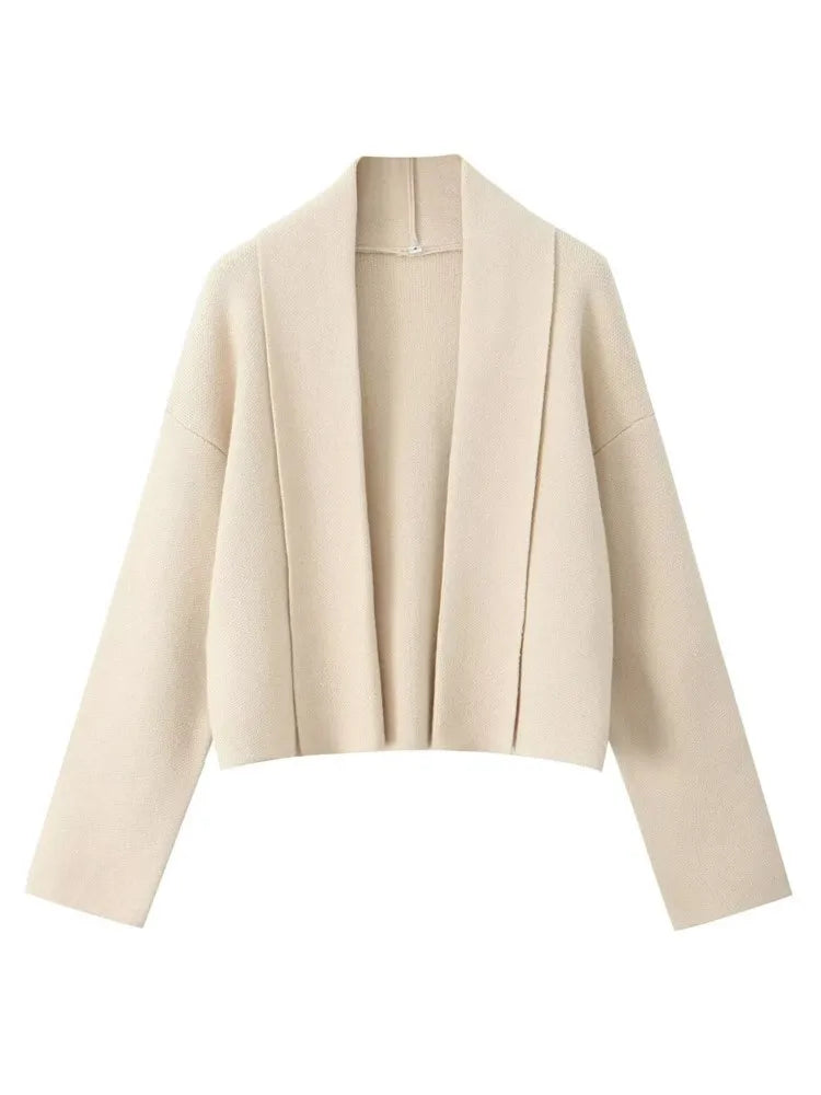 Beige / L (14)