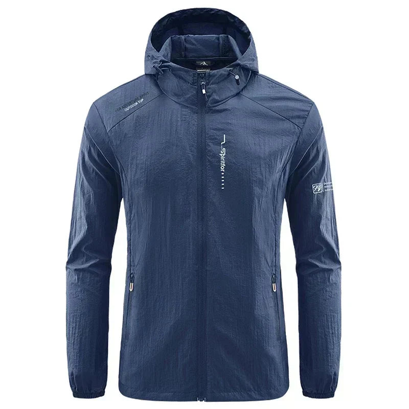 Dark Blue / 3XL (20)