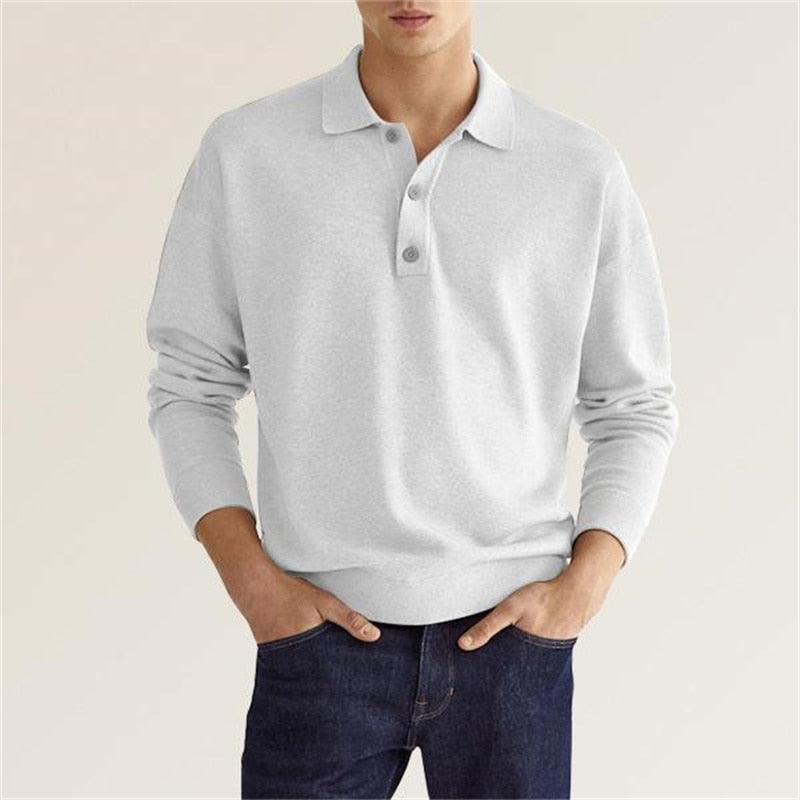 White / 3XL (20)