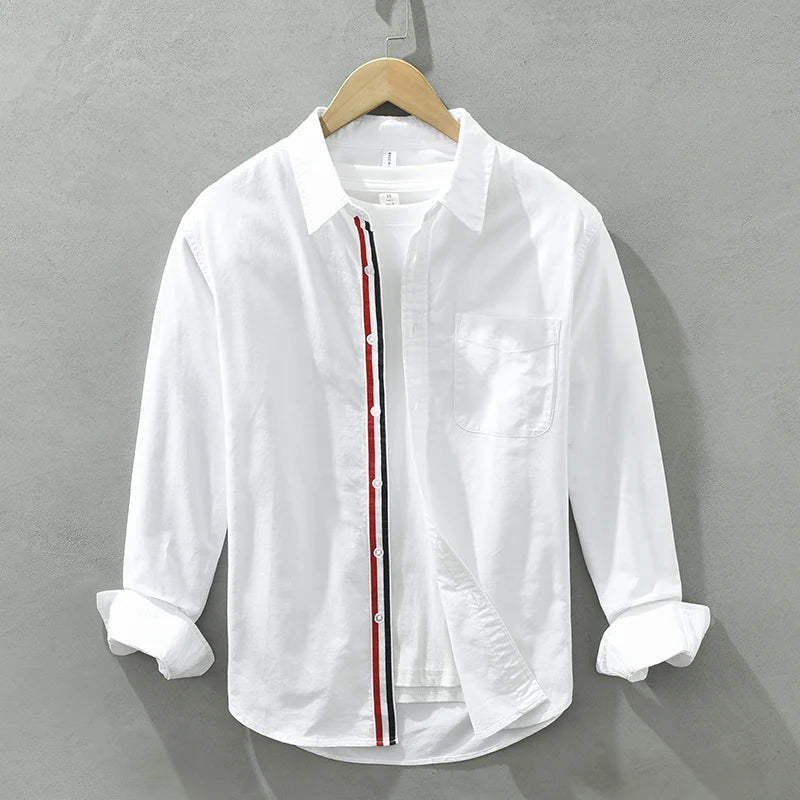 White / 3XL