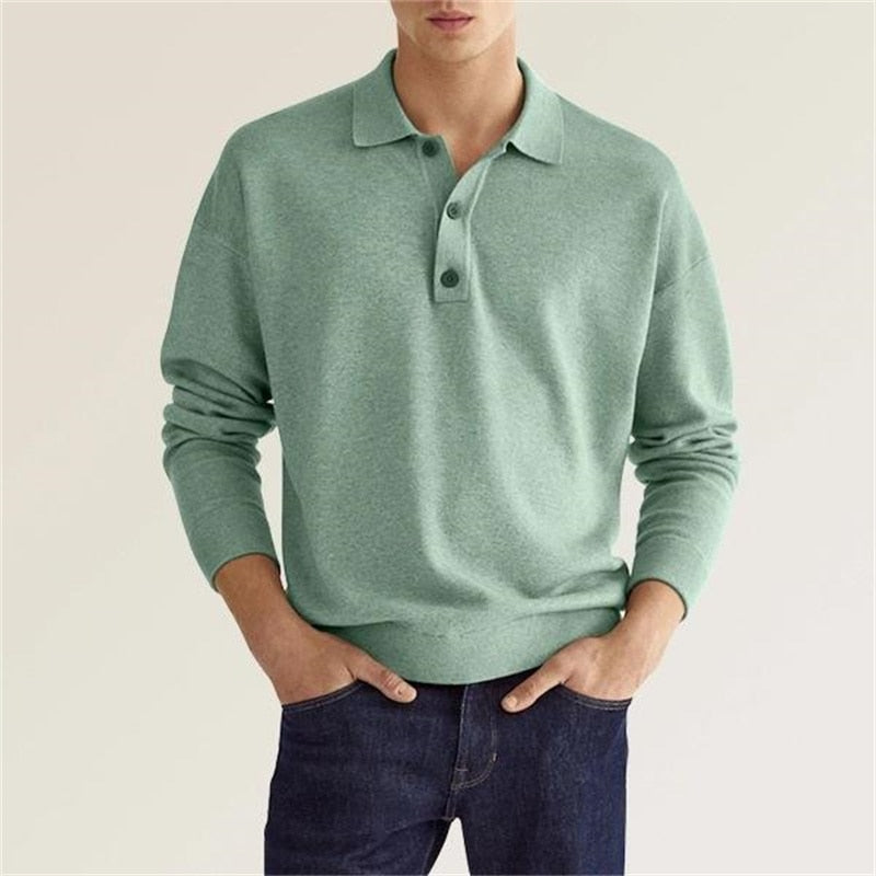 Green / 3XL (20)