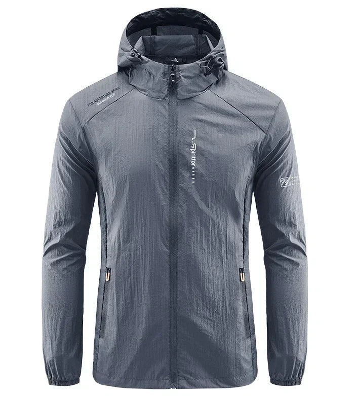 Dark Gray / 3XL (20)