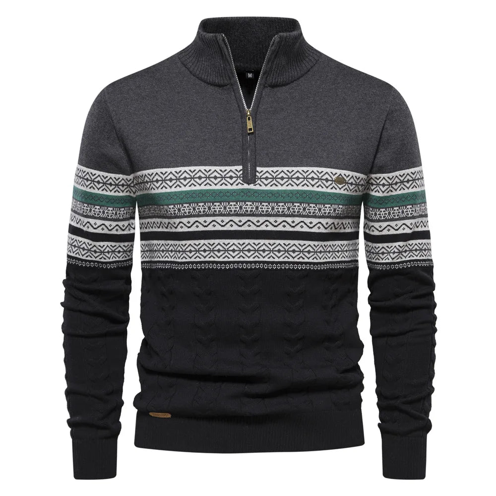 Dark Grey / XL (16)