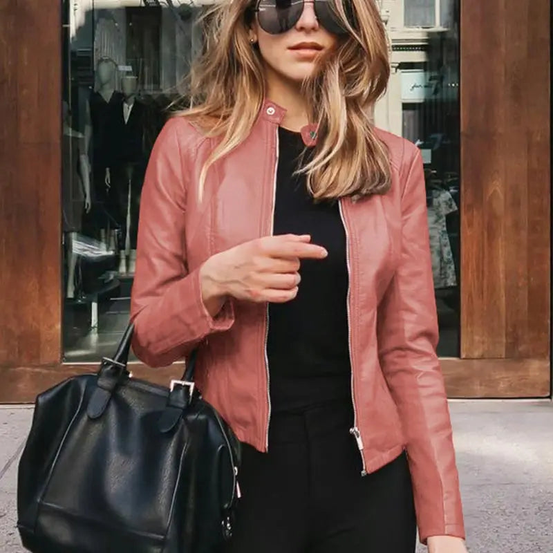 Pink / 3XL (20)