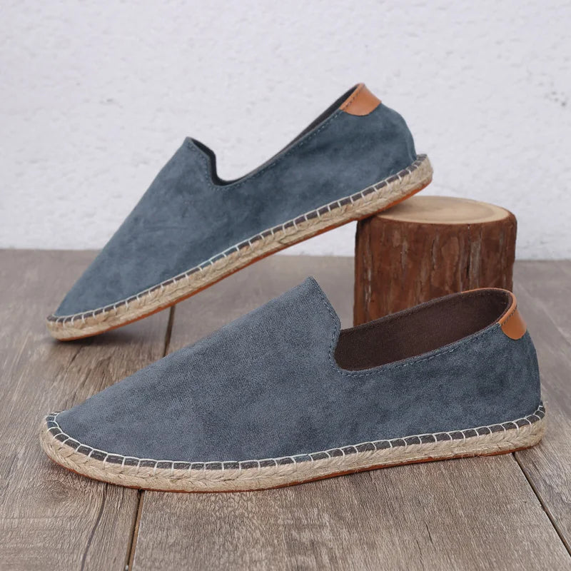 Gray / 13 (47 EU)