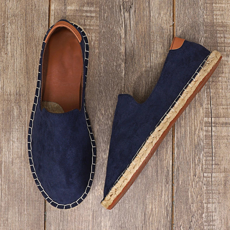 Blue / 13 (47 EU)