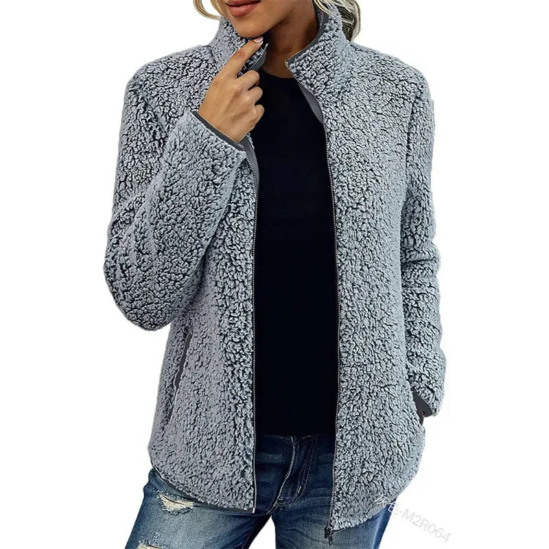 Gray / 2XL (18-20)