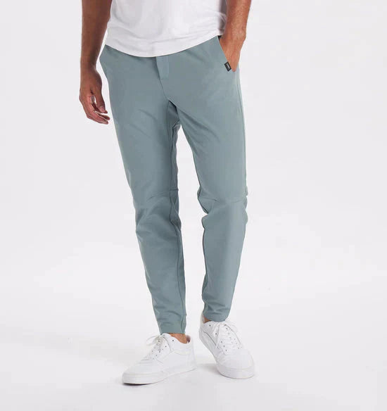 Light Blue / 4XL (22)