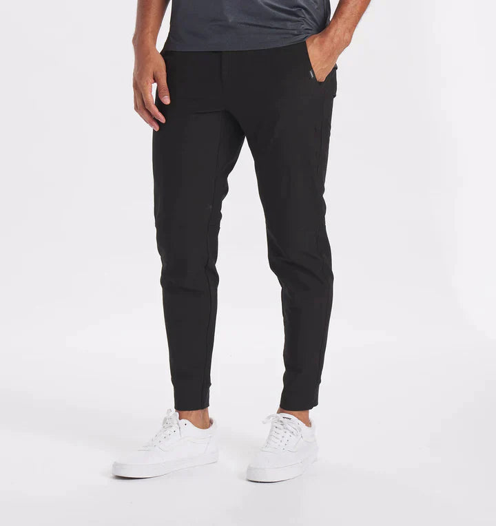 Black / 4XL (22)