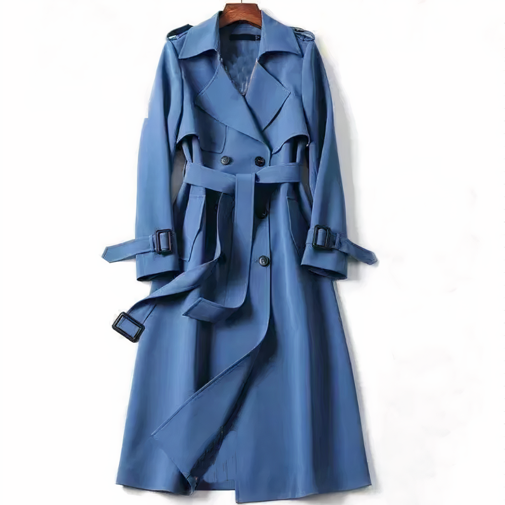 Blue / 2XL (18)