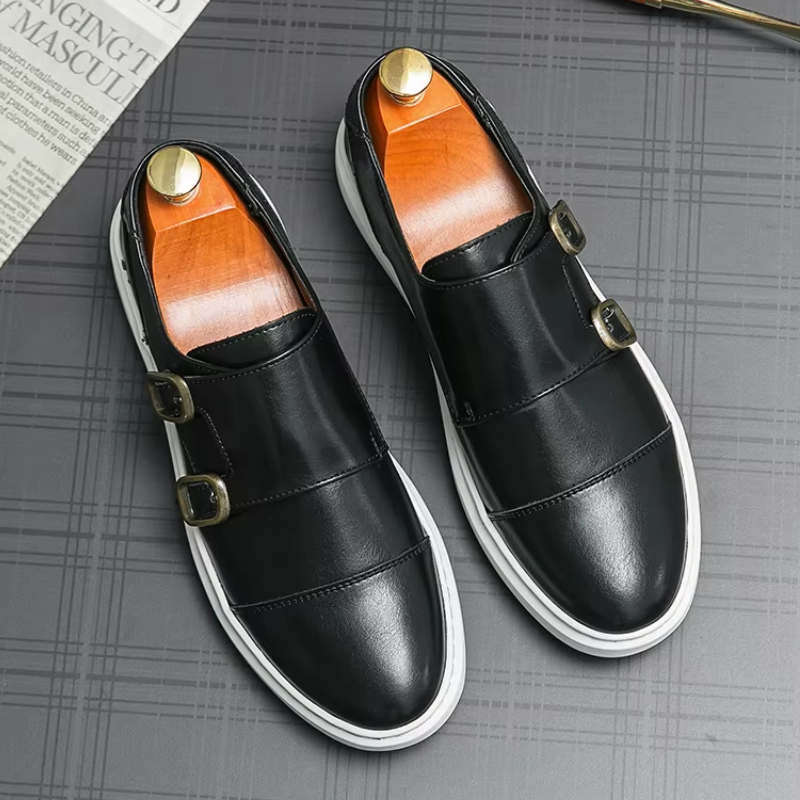 Onyx Black / 12 (46 EU)