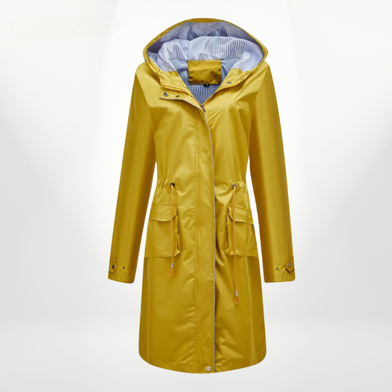 Yellow / 3XL (20)