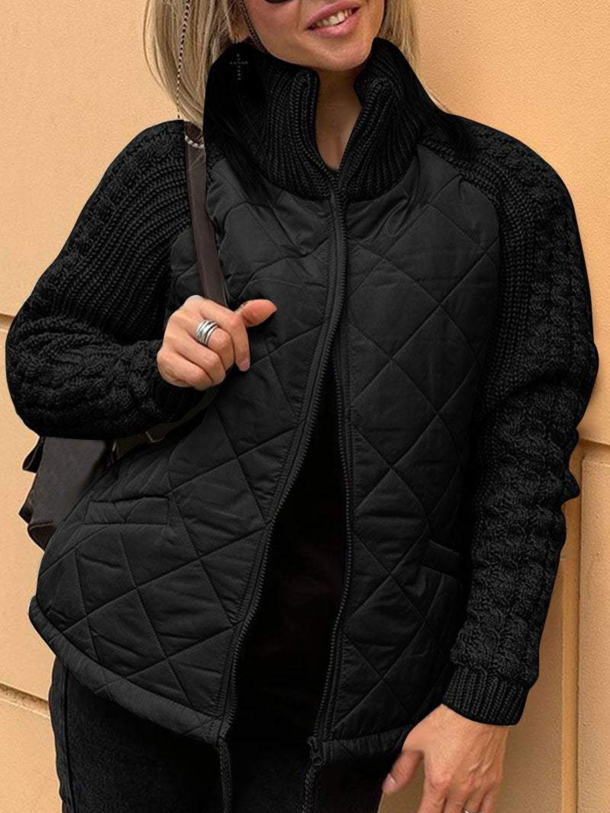 Black / 3XL (20)