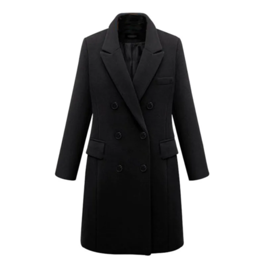 Black / 5XL (24)