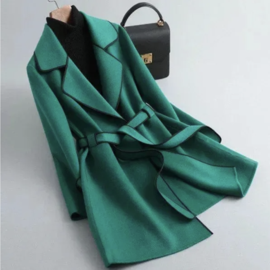Green / 4XL (22)