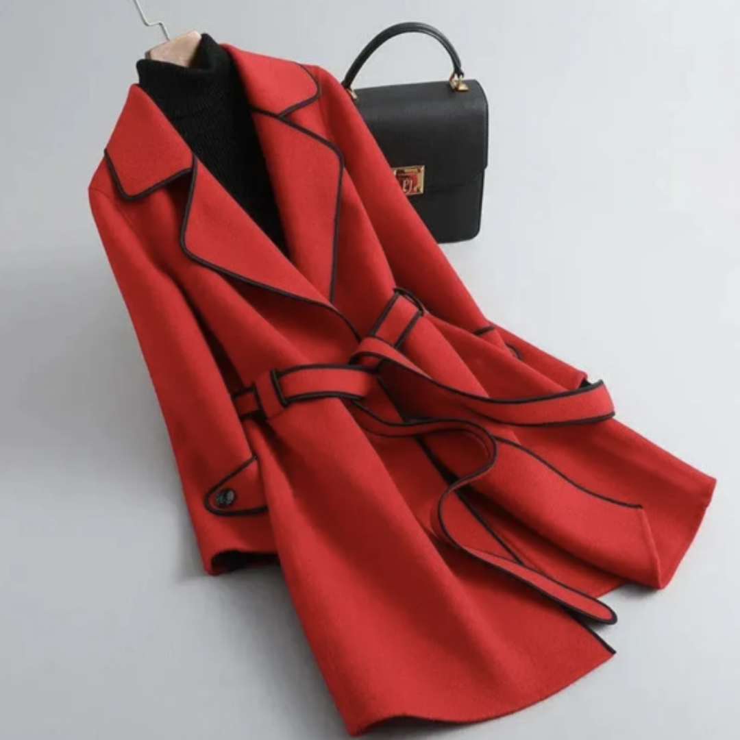 Red / 4XL (22)
