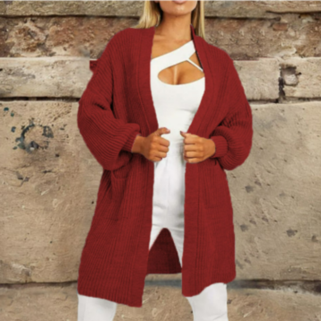 Red / 2XL (18)
