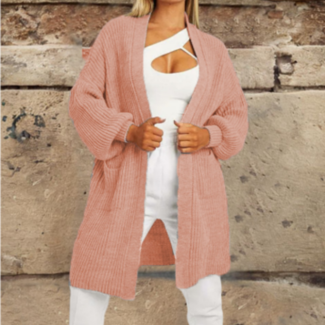 Pink / 2XL (18)