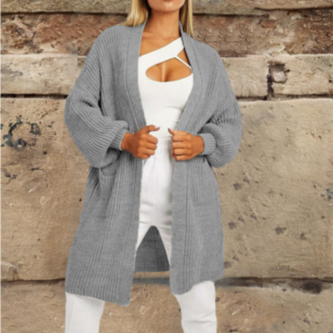 Gray / 2XL (18)