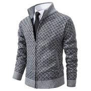 Manuel™ - Elegant Comfortable Jacket For Men