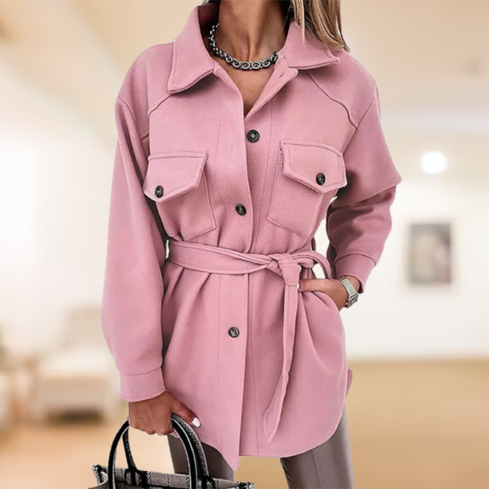 Pink / 3XL (20)