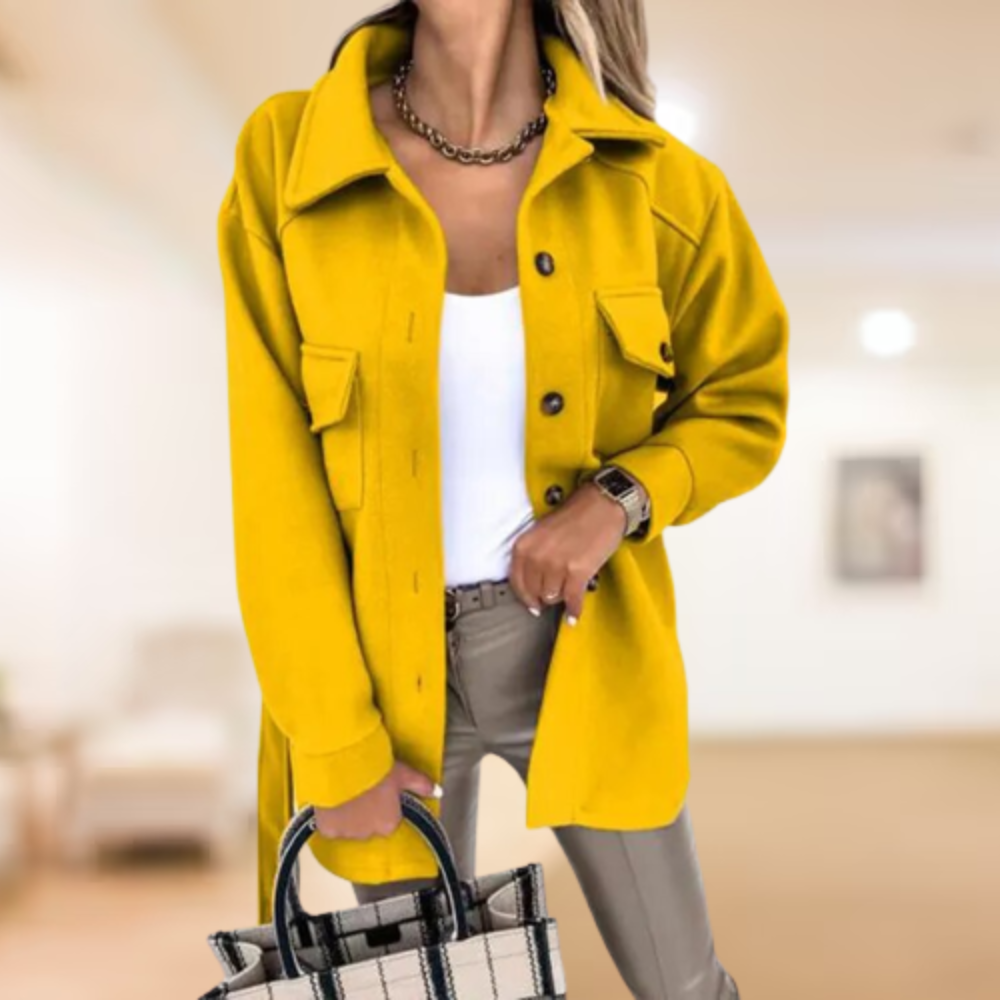Yellow / 3XL (20)