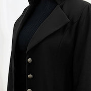 Hannah | Prestige Coat