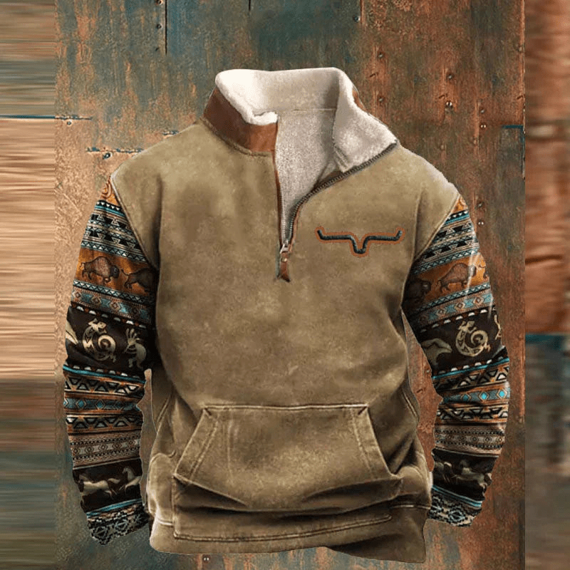 Khaki / 3XL